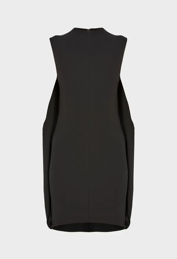 Сукня alexanderwang 1CC2266012 126/9D2 - фото №6 Сукня alexanderwang 1CC2266012 126/9D2 інтернет-магазин