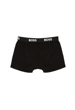 Набір трусів Boss J20420 223/92c в Україні