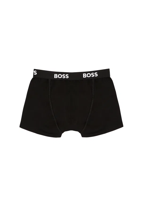 Набір трусів Boss J20420 223/92c в Україні