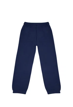 Спортивні штани Sporty & Rich PA021  224/9Qc Ціна