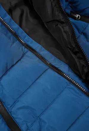 Куртка Bikkembergs BK1893 223/98 в Україні