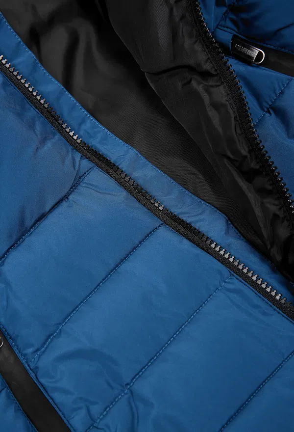 Куртка Bikkembergs BK1893 223/98 в Україні