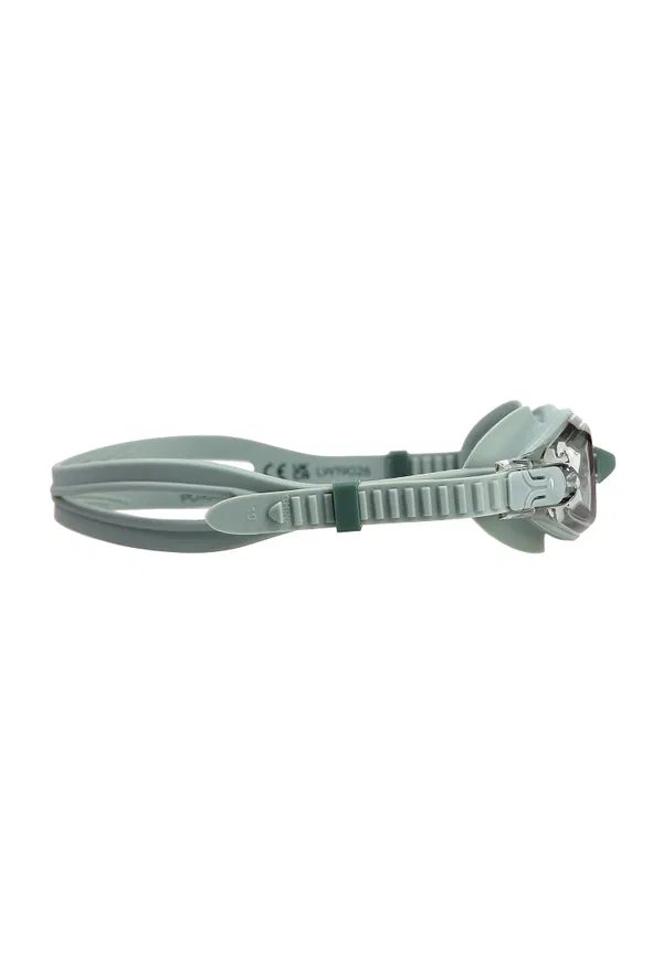 Очки для плавания Liewood 19026  125/RB Цена