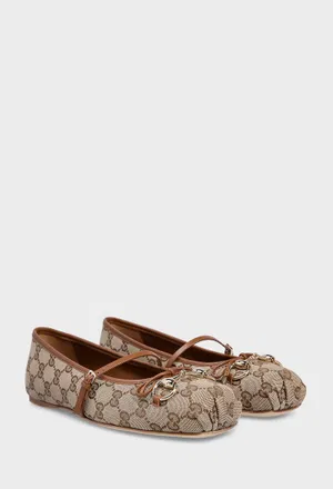 Мэриджейн HORSEBIT Gucci 814321 125/9A6 Цена