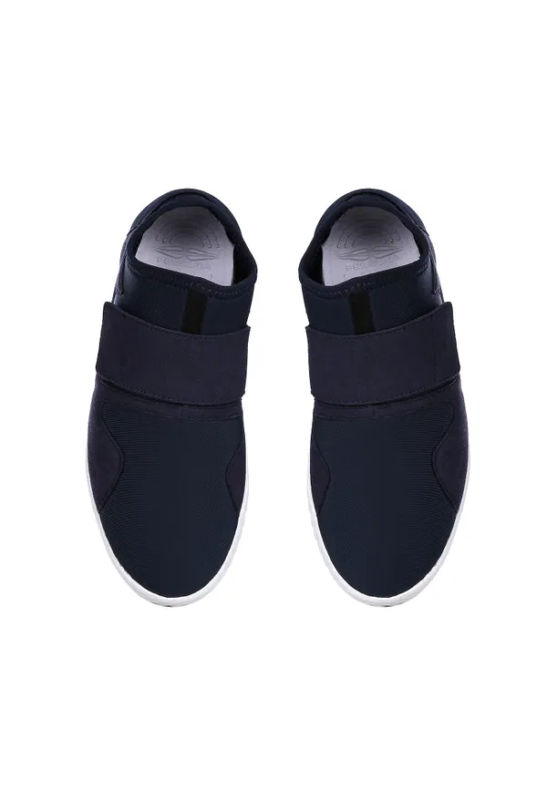 Кеди Fessura KID016 119/9Q оригінал