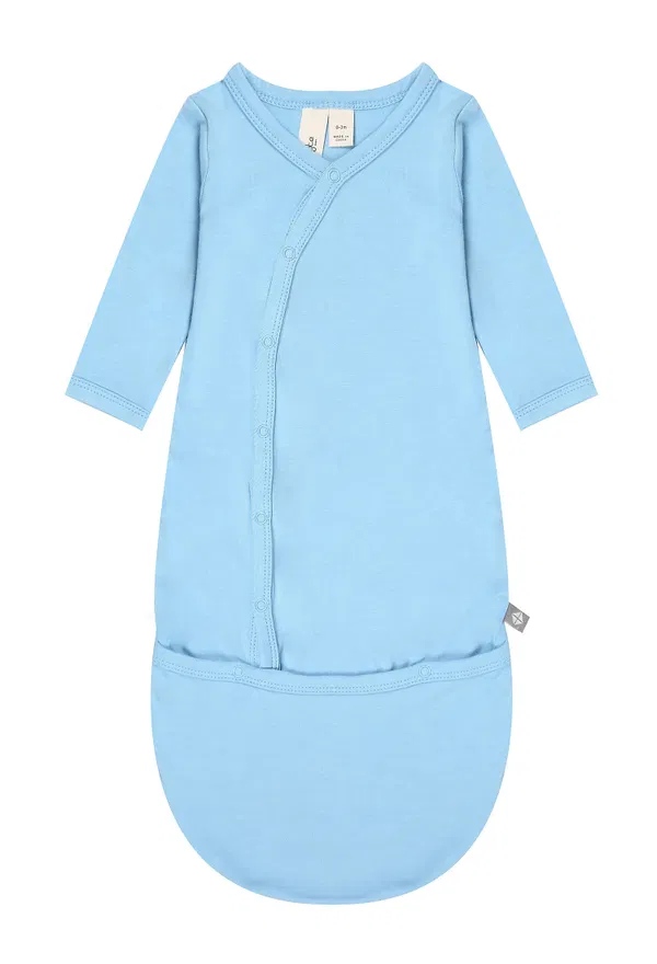 Спальный мешок Kyte Baby 1435AZ 219/9G Купить