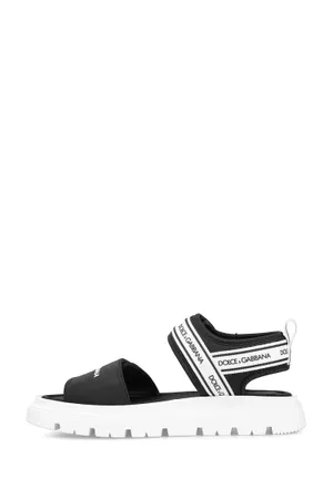 Сандалі Dolce & Gabbana DA5249 125/92c Ціна
