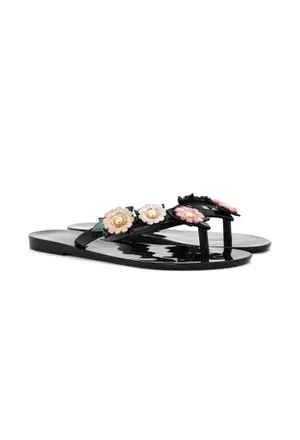 В'єтнамки Mini Melissa 32612  119/R2c Купити