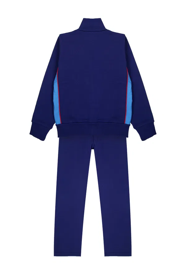 Спортивний костюм Moncler 88147  219/98c Ціна