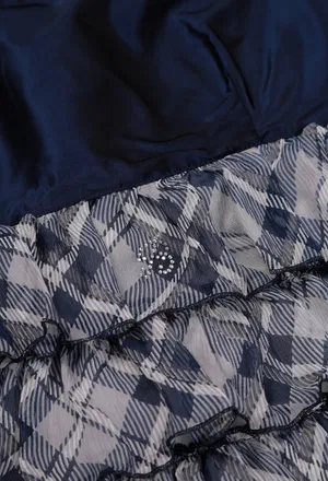 Сукня Blumarine 5118  P208/98c3 в Україні