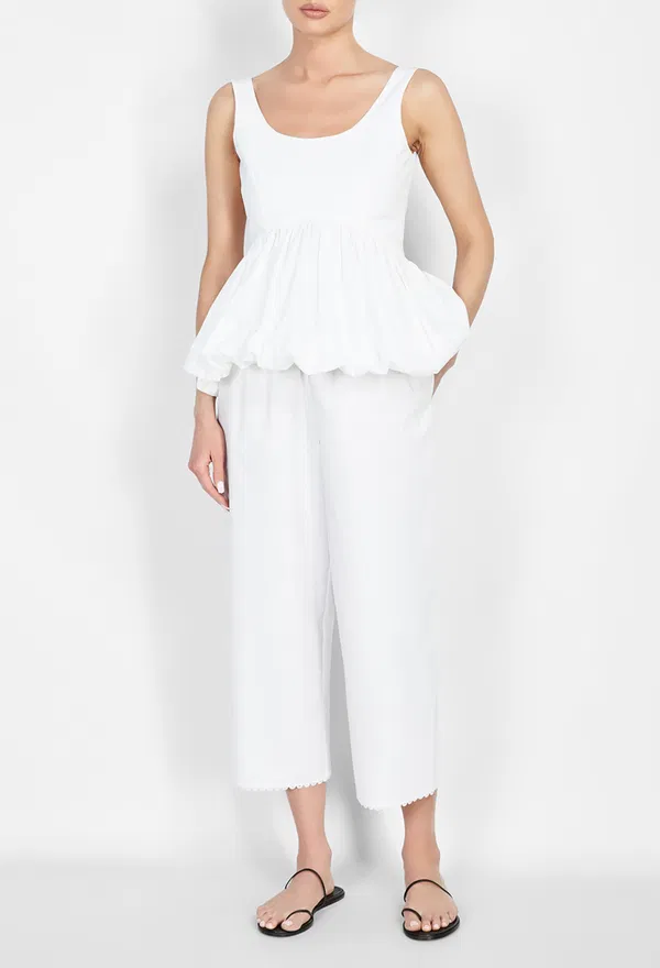Штани ROHE 61930114 126/9A1 Купити