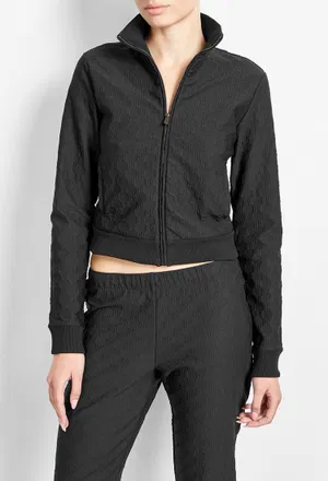 Кофта Gucci 875687 226/9F2 оригинал
