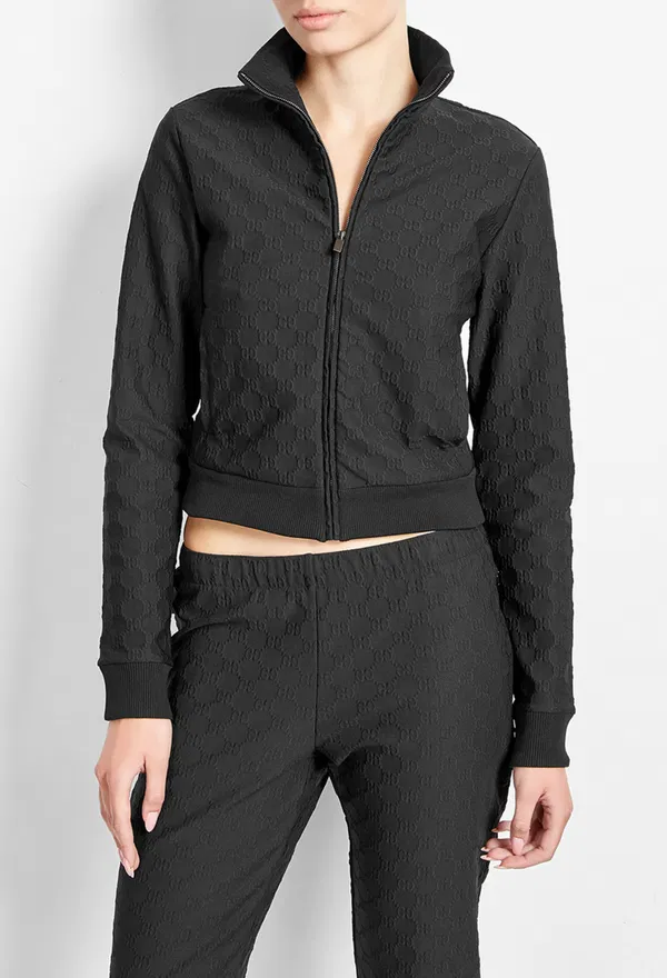 Кофта Gucci 875687 226/9F2 оригинал