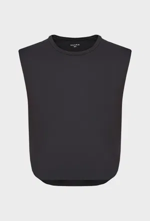 Топ Vaara BLT125 225/92 Купить