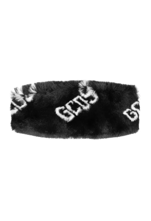 Шарф GCDS 020516 219/92c каталог