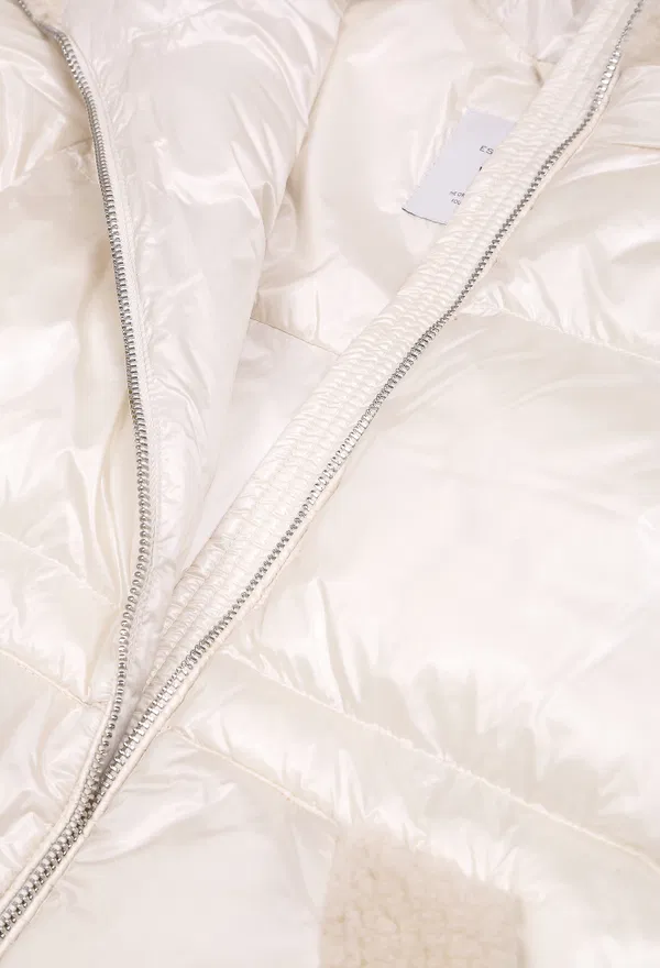 Куртка Woolrich 0331   222/9E в Україні