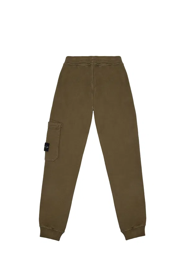 Штани Stone Island 620001 225/9H Ціна