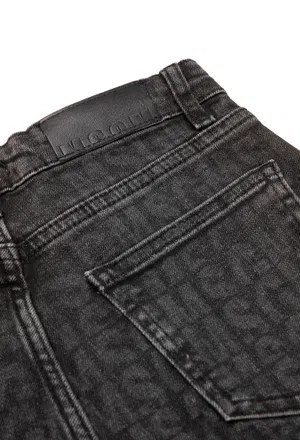 Джинси MSGM P051   223/92 в Україні