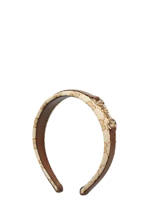 Дитячий обруч Gucci 868430 226/96c Ціна