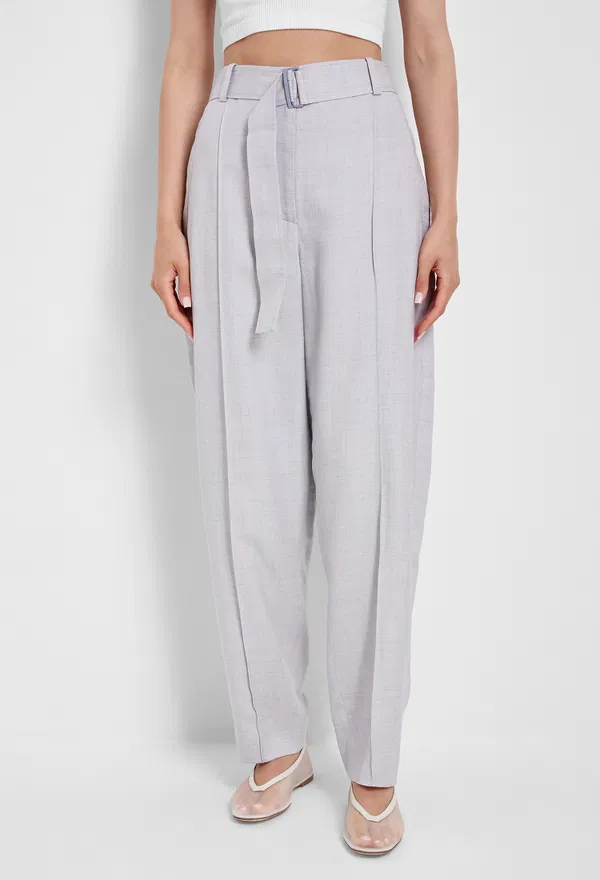 Брюки 3.1 Phillip Lim 50225VMT 124/9DG в Украине