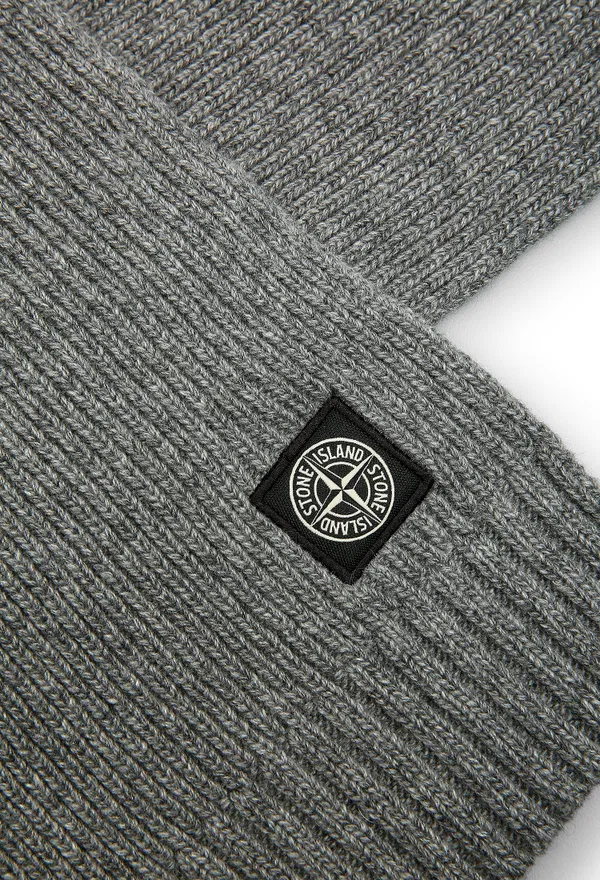Шарф Stone Island 6N02Z3 224/9X Ціна