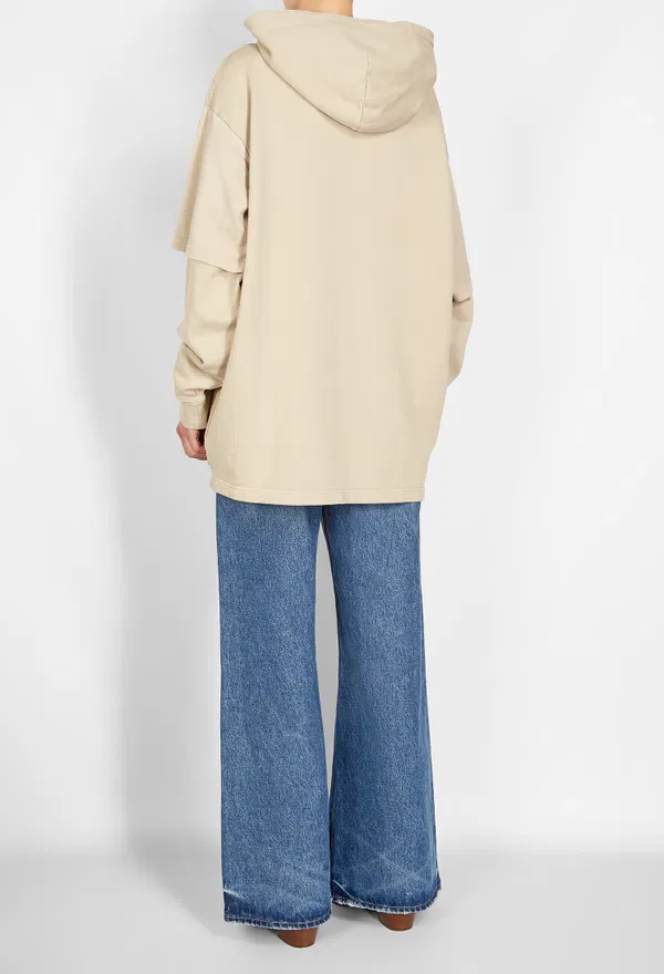 Худи Acne Studios AI0177 225/9A6 в Украине