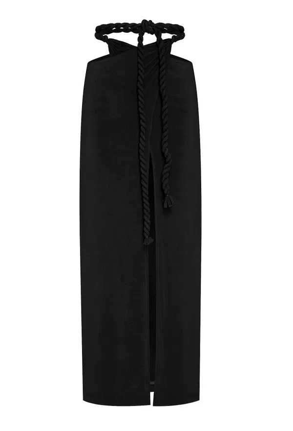 Юбка DION LEE 365R22 222/9D2 Купить