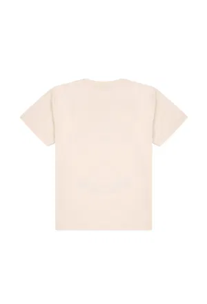 Футболка Gucci 576871 220/9Ec Ціна