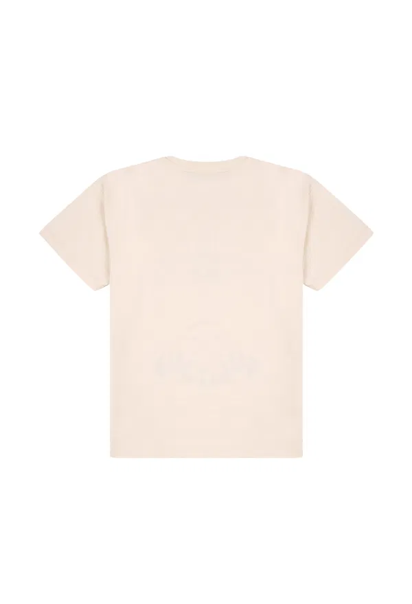 Футболка Gucci 576871 220/9Ec Ціна