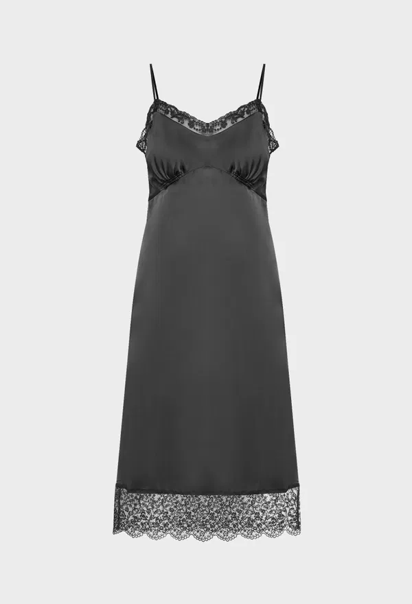 Платье Simone Rocha 7210 226/9G2 Купить