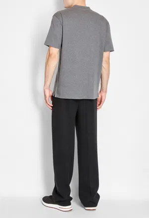 Футболка Loro Piana FAM8924 226/9A7 в Украине