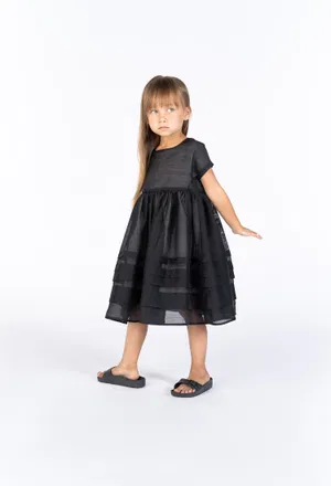 Платье Omami mini OM347  119/92 в Украине