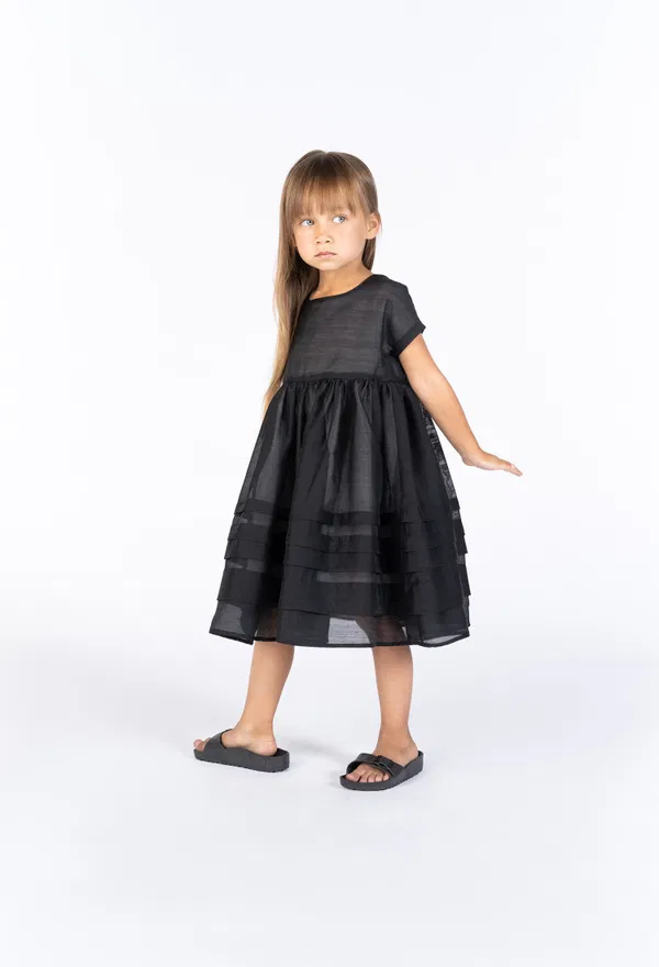 Платье Omami mini OM347  119/92 в Украине