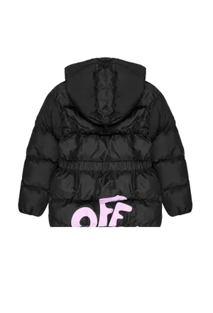 Куртка Off-White OGED22 222/92c Цена