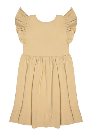 Платье Kokori Kids CHANIA 120/9J Купить