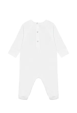 undefined undefined undefined Купить