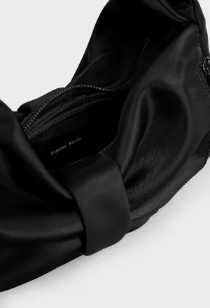 Сумка Simone Rocha 199B0761 225/9F2 в Украине