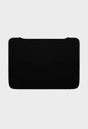 Чехол для iPad 032c 7060 222/9G2 Купить