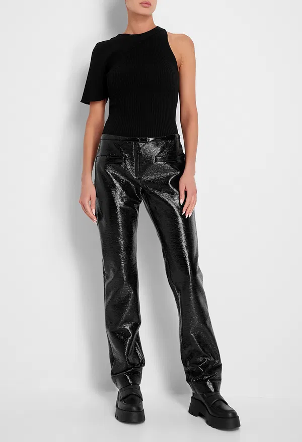 Брюки COURREGES VY0014 223/0F2 Купить