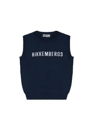 Жилет Bikkembergs MAG5  Q110/98 Купити