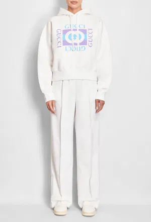 Худи Gucci 837935 225/9A1 Цена