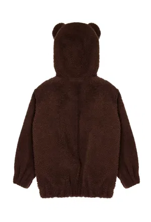 Куртка Fendi JUA125 122/93c Ціна