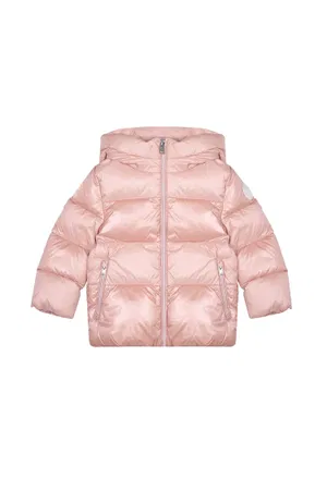 Пуховик Woolrich 0329   222/9R Купити