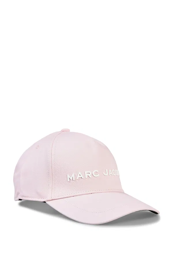 Кепка Marc Jacobs W60410 125/9Rc фото