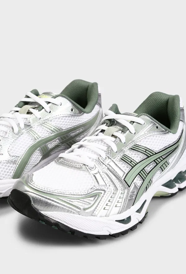Кросівки Asics 1201A019 126/1I4 в Україні