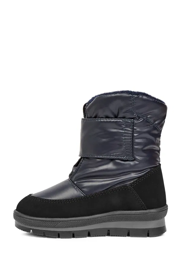 Черевики Jog Dog 13036R 221/9Q Ціна