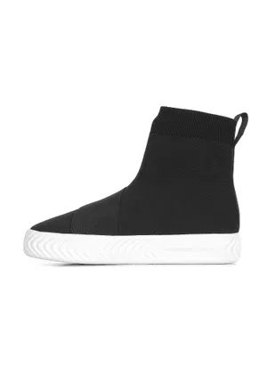 Кеди Fessura KID014 119/92 Ціна