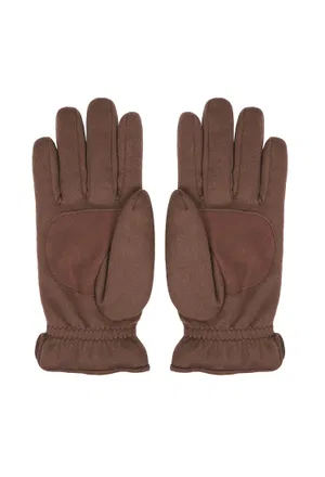 Кашемировые перчатки Loro Piana FAL3287 221/9I3 Цена