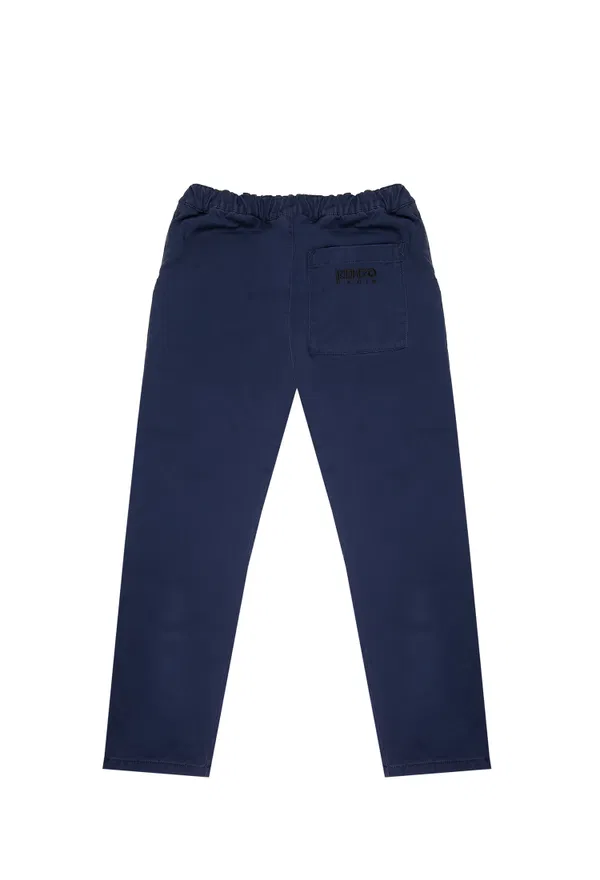 Штани Kenzo Kids K24340 223/9Q Ціна