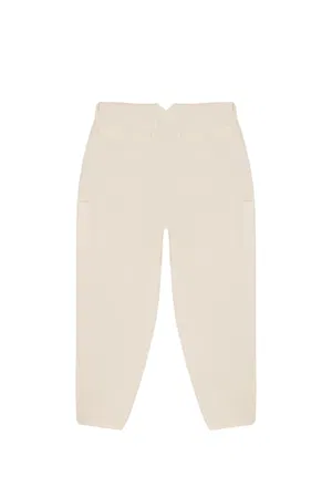 Брюки Brunello Cucinelli DP119  126/91 Цена